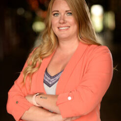 Calyn Brewer Headshot (3) Calyn Brewer Headshot (3)